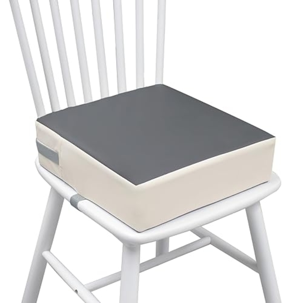 Portable Booster Cushion